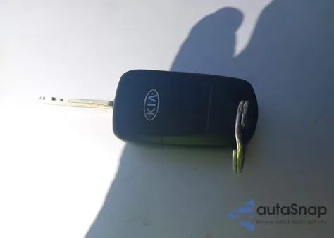 2013 Kia Soul + z USA, uszkodzony, nr VIN KNDJT2A62D7619416